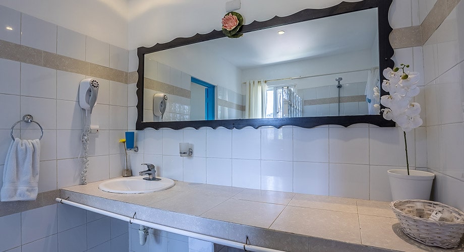 CostArena Beach Hotel - Republica Dominicana