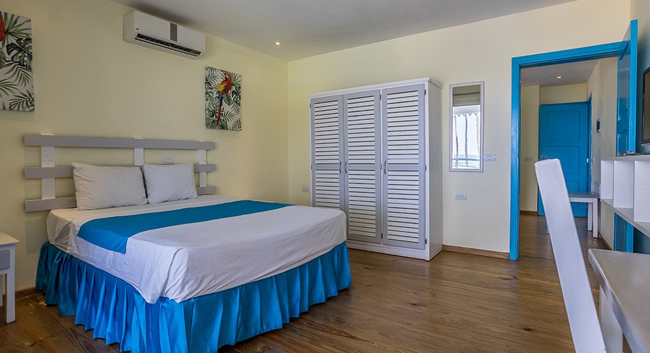 CostArena Beach Hotel - Republica Dominicana