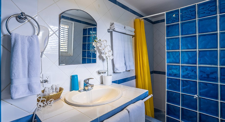 CostArena Beach Hotel - Republica Dominicana