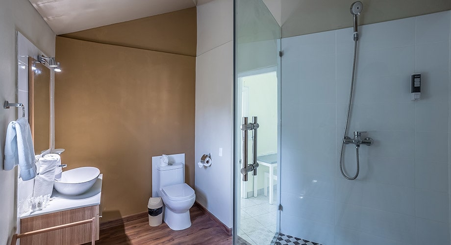 CostArena Beach Hotel - Republica Dominicana