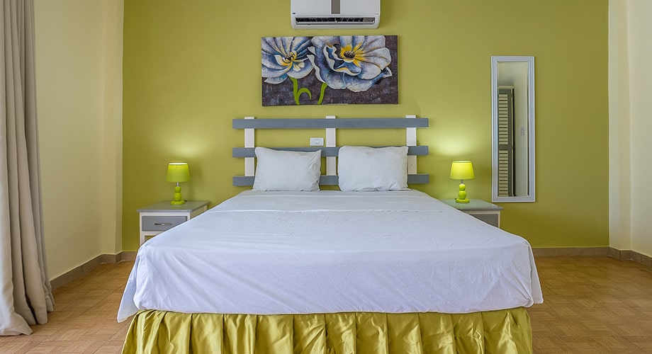 CostArena Beach Hotel - Republica Dominicana