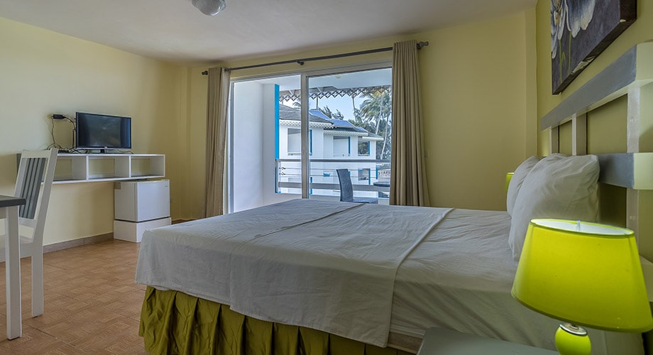 CostArena Beach Hotel - Republica Dominicana