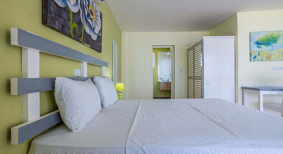 CostArena Beach Hotel - Republica Dominicana