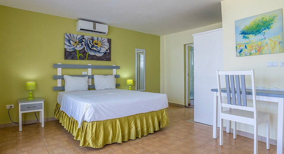 CostArena Beach Hotel - Republica Dominicana