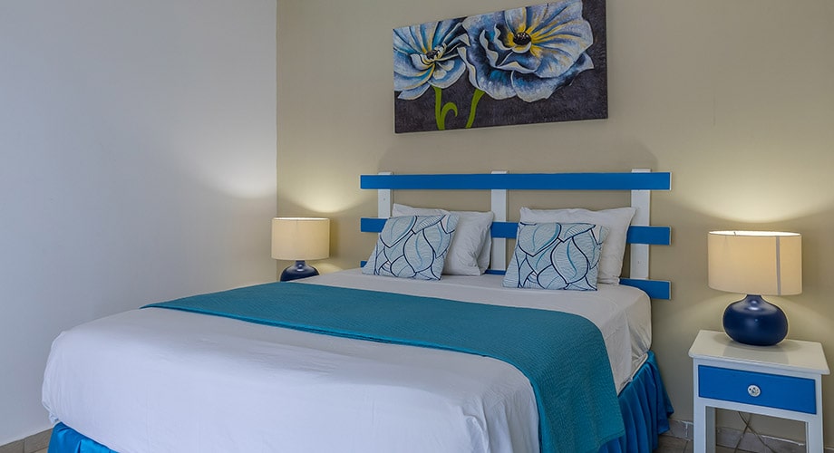 CostArena Beach Hotel - Republica Dominicana