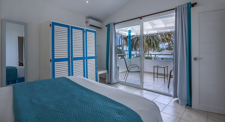 CostArena Beach Hotel - Republica Dominicana