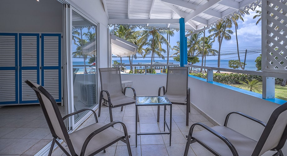 CostArena Beach Hotel - Republica Dominicana