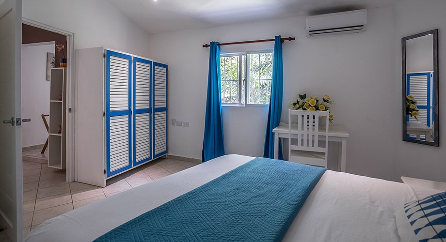 CostArena Beach Hotel - Republica Dominicana