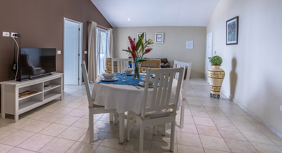 CostArena Beach Hotel - Republica Dominicana