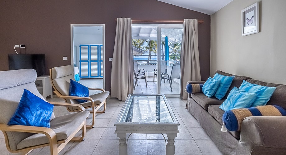 CostArena Beach Hotel - Republica Dominicana