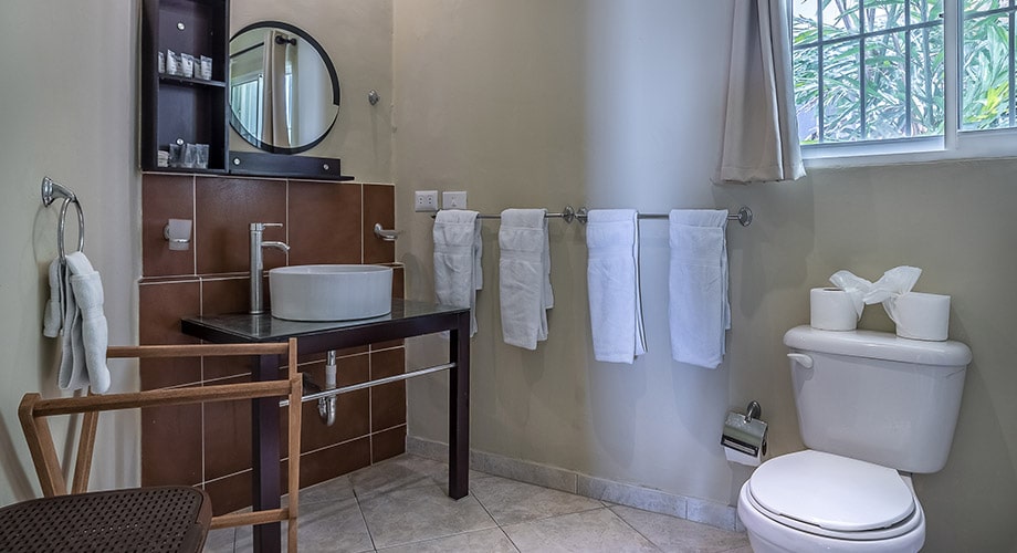 CostArena Beach Hotel - Republica Dominicana