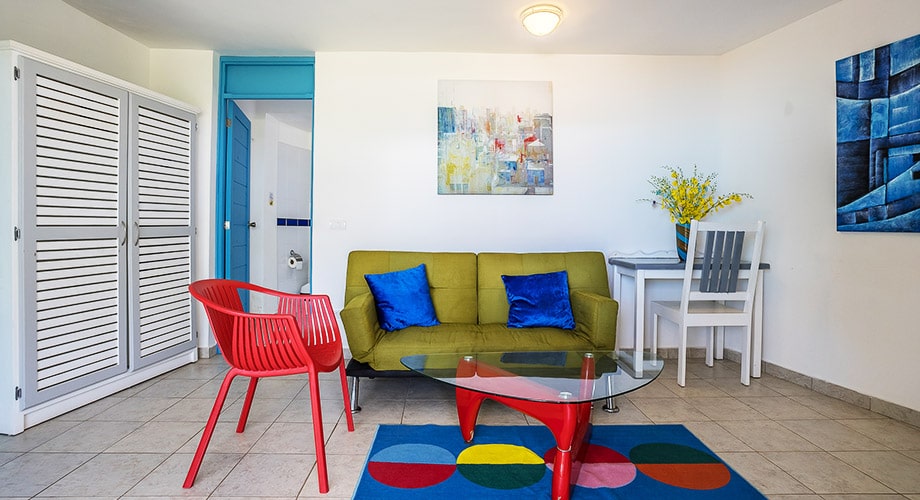 CostArena Beach Hotel - Republica Dominicana