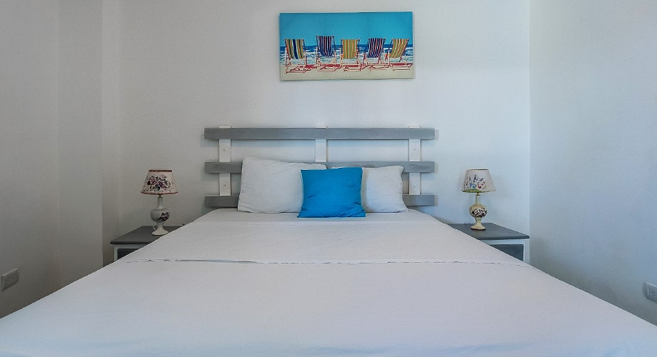 CostArena Beach Hotel - Republica Dominicana