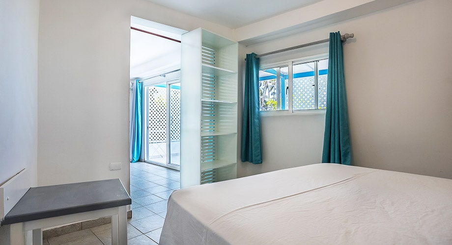 CostArena Beach Hotel - Republica Dominicana