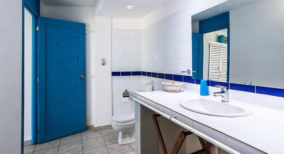 CostArena Beach Hotel - Republica Dominicana