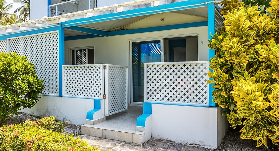 CostArena Beach Hotel - Republica Dominicana