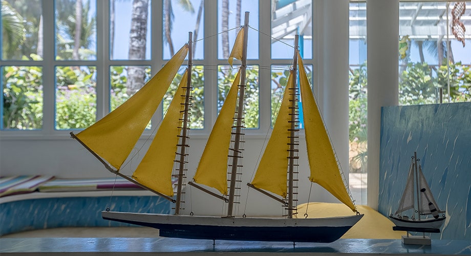 CostArena Beach Hotel - Republica Dominicana