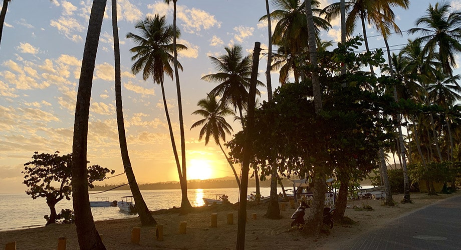 CostArena Beach Hotel - Republica Dominicana