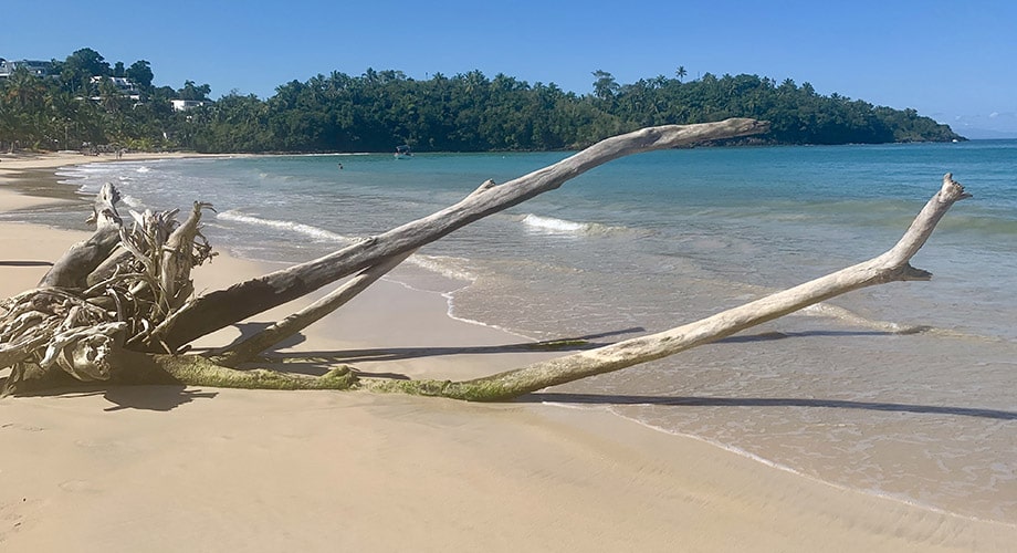 CostArena Beach Hotel - Republica Dominicana
