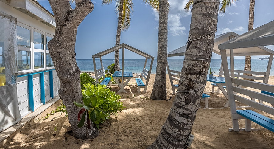 CostArena Beach Hotel - Republica Dominicana