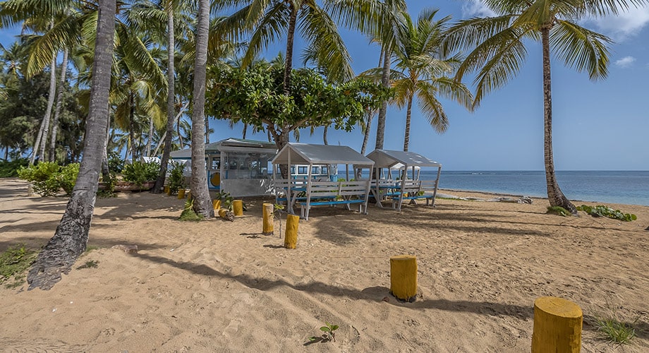 CostArena Beach Hotel - Republica Dominicana