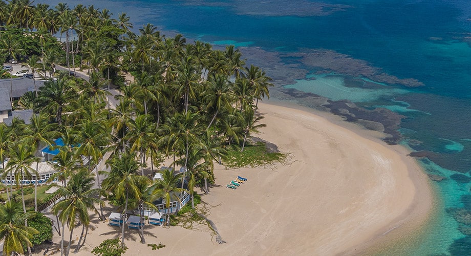 CostArena Beach Hotel - Republica Dominicana