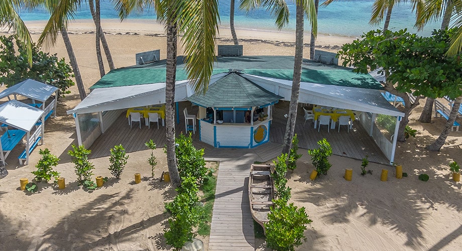 CostArena Beach Hotel - Republica Dominicana