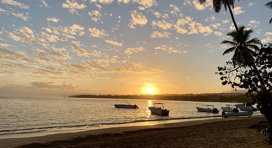 CostArena Beach Hotel - Republica Dominicana